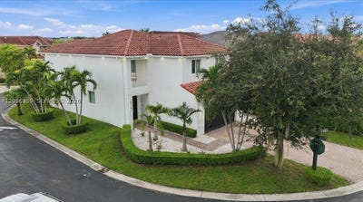 /international/us/14747-sw-132nd-ct-miami-fl-110110357306/