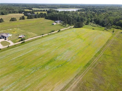 /international/us/tract-c-state-highway-84-sw-pine-river-mn-110101617518/