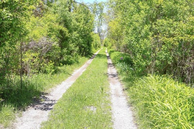 /international/us/7133-us-highway-12-three-oaks-mi-110108098949/