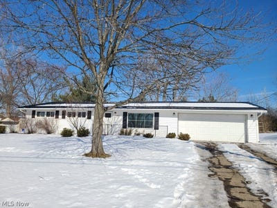 /international/us/1485-pike-parkway-streetsboro-oh-110105849904/