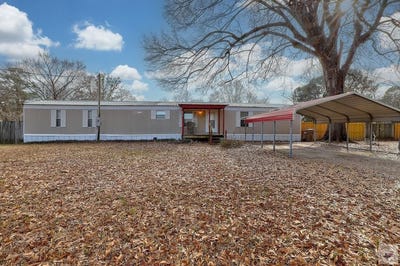 /international/us/543-birch-st-maud-tx-110105632553/