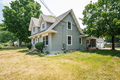 /international/us/126-e-cherry-street-wayland-mi-110100917431/?lang=zh-tw