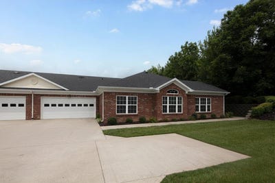 /international/us/152-christal-drive-georgetown-ky-110109000383/