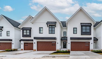 /international/us/22-creek-view-ln-linwood-nj-110108143045/