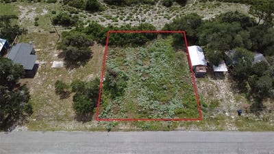 /international/us/31-st-charles-loop-lot-30-and-31-rockport-tx-110108442549/