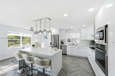 /international/us/1551-sw-135th-ter-pembroke-pines-fl-110106005571/