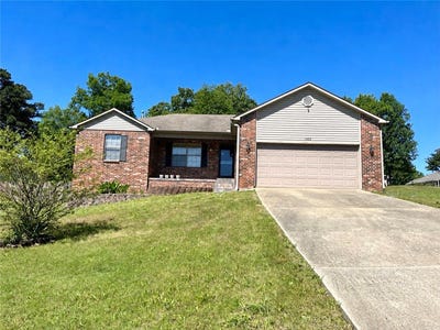 /international/us/1402-roe-s-ridge-heber-springs-ar-110107990258/