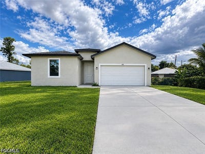 /international/us/3010-harvard-circle-ne-labelle-fl-110119961350/
