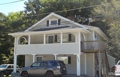 /international/us/8895-w-state-road-56-french-lick-in-110097010243/