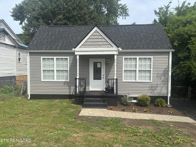 /international/us/2549-keith-ave-knoxville-tn-110108850196/