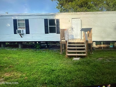 /international/us/1350-lot-13-kingwood-rd-talbott-tn-110101102140/