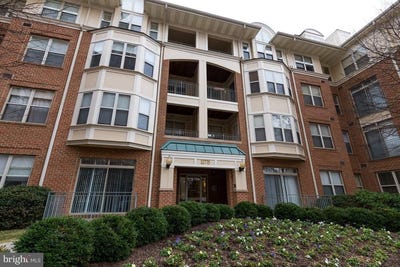 /international/us/11775-stratford-house-place-reston-va-110101465120/?lang=de