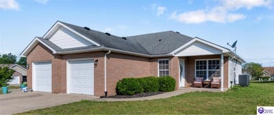 /international/us/103-mcintosh-drive-elizabethtown-ky-110101010466/
