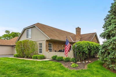 /international/us/5846-willow-lake-drive-grove-city-oh-110108074510/