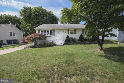 /international/us/108-w-henry-street-palmyra-nj-110108577063/