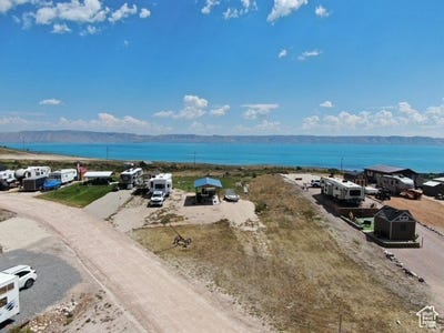 /international/us/748-bear-lake-fish-haven-id-110100097818/