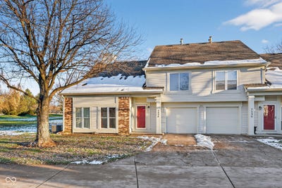 /international/us/7538-castleton-farms-north-drive-indianapolis-in-110104141467/