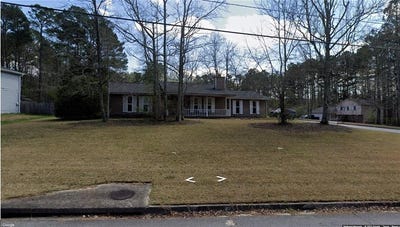 /international/us/9536-winding-way-lane-jonesboro-ga-110100354933/?lang=zh-tw