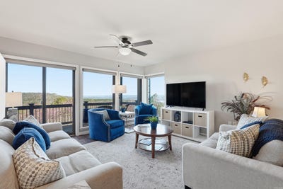 /international/us/125-chelsea-unit-27-drive-fairfield-bay-ar-110106378896/