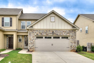 /international/us/596-vinings-drive-grovetown-ga-110107935081/