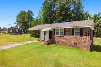 /international/us/18-oaklawn-drive-abbeville-sc-110109810396/