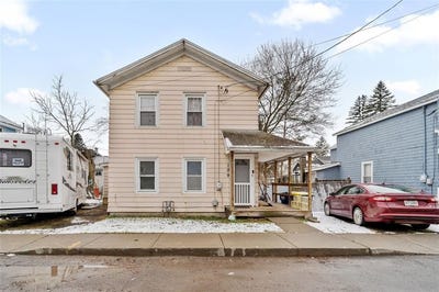 /international/us/109-spencer-avenue-owego-ny-110107174198/