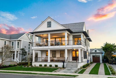 /international/us/162-76th-street-avalon-nj-110107908875/