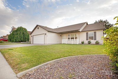 /international/us/1552-dana-st-twin-falls-id-110101064910/?lang=zh-tw