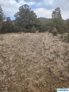 /international/us/everest-point-silver-city-nm-110098524810/?lang=zh-tw