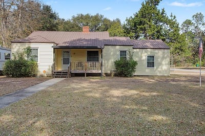 /international/us/1501-sixth-avenue-albany-ga-110105270855/
