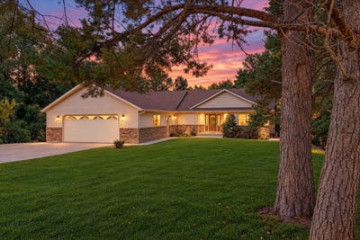 /international/us/1522-sod-farm-pocatello-id-110120414400/