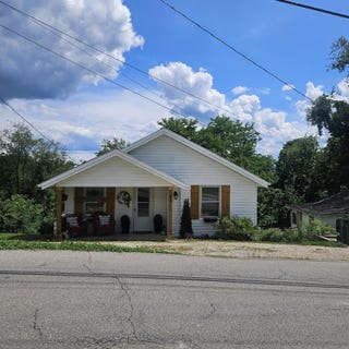 /international/us/81-highland-park-drive-williamsburg-ky-110108549995/