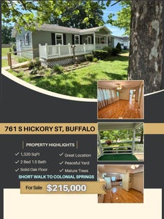 /international/us/761-s-hickory-street-buffalo-mo-110108655163/