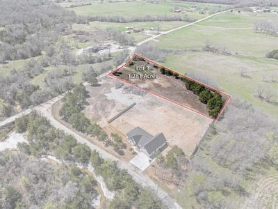 /international/us/944-county-road-26720-honey-grove-tx-110099045158/?lang=zh-tw