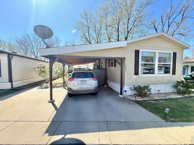 /international/us/1492-sylmar-pl-loveland-co-110107037656/