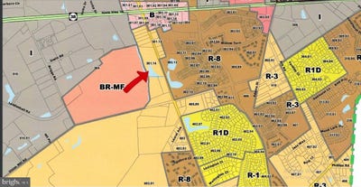 /international/us/220-hartford-road-mount-laurel-nj-110098402247/?lang=zh-tw