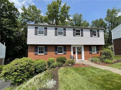 /international/us/1332-hazenwood-dr-monroeville-pa-110100897854/