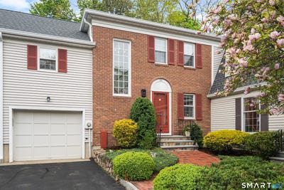 /international/us/50-heritage-hill-road-new-canaan-ct-110107841553/