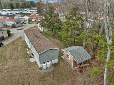 /international/us/343-old-lake-shore-road-gilford-nh-110107476395/