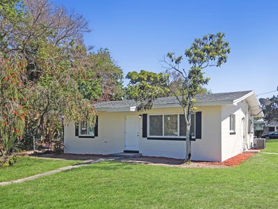/international/us/1405-citrus-avenue-fort-pierce-fl-110106728647/