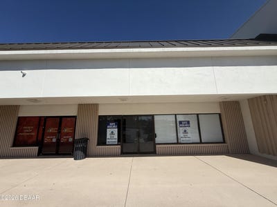 /international/us/369-bill-france-boulevard-daytona-beach-fl-110106274323/
