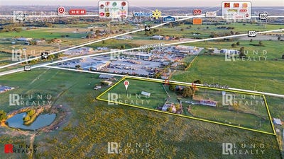/international/us/3800-dr-griffin-road-cross-roads-tx-110103011346/