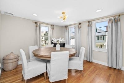 /international/us/16-port-norfolk-boston-ma-110106697392/