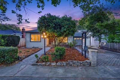 /international/us/333-madrone-street-redwood-city-ca-110109081393/