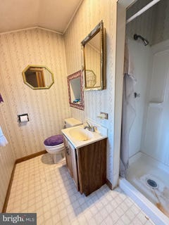/international/us/26-vernon-street-keyser-wv-110101302139/?lang=de