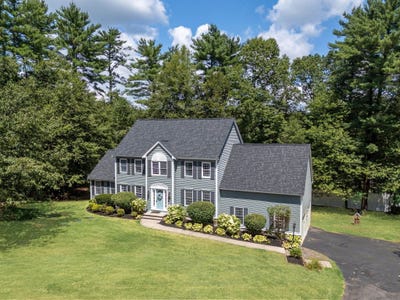 /international/us/14-huntington-place-hampton-nh-110101372133/?lang=pt