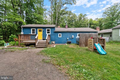 /international/us/17713-queen-anne-road-upper-marlboro-md-110108754716/?lang=de