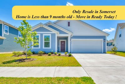 /international/us/4019-braid-ct-myrtle-beach-sc-110108201907/