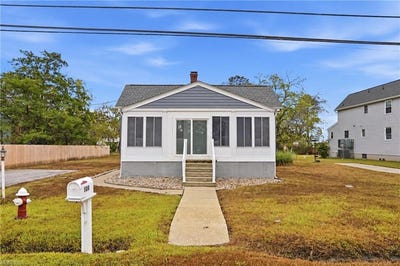 /international/us/104-messick-road-poquoson-va-110120499531/