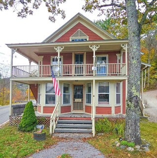 /international/us/11-fornuto-road-wardsboro-vt-110102998854/